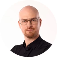 Dominik Szynkiewicz