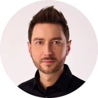 Marcin Nowak